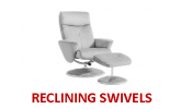 Reclining Chairs 